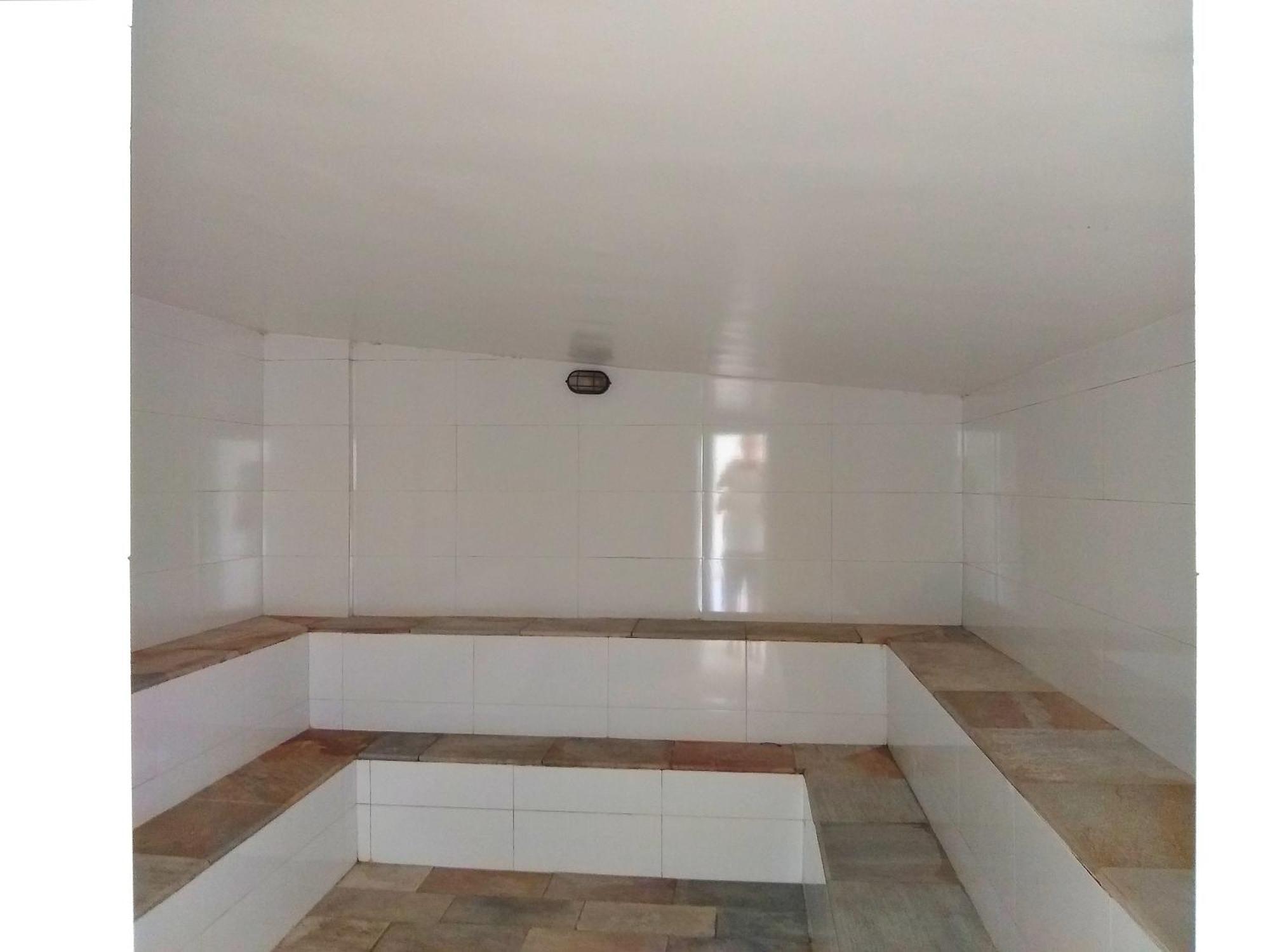 Flat Pitangueiras Boulevard Center Guarujá Buitenkant foto